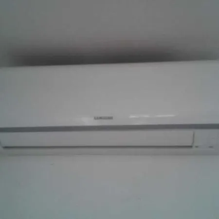 Malenica, Njivice, Croatia, 200 M From The Sea