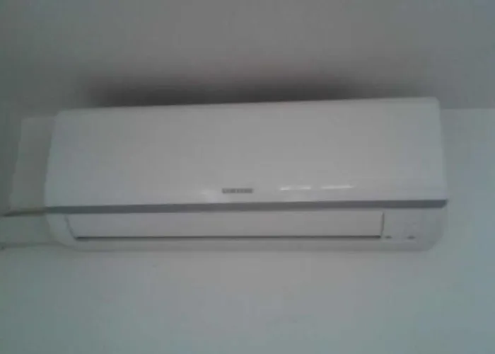 Malenica, Njivice, Croatia, 200 M From The Sea